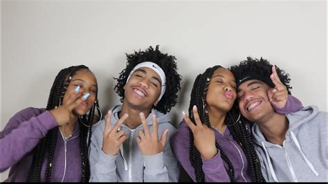 trvp twinz|Trvptwinz (@Trvptwinz) .